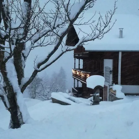 Haus Jochriem